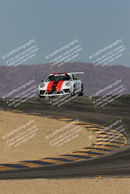 media/Apr-05-2025-PCA San Diego (Sat) [[2977f3371d]]/2-Red Group/Session 3 (Turns 9 and 10)/